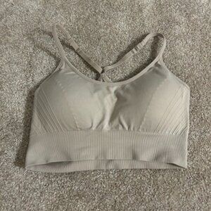 pro-fit sports bra